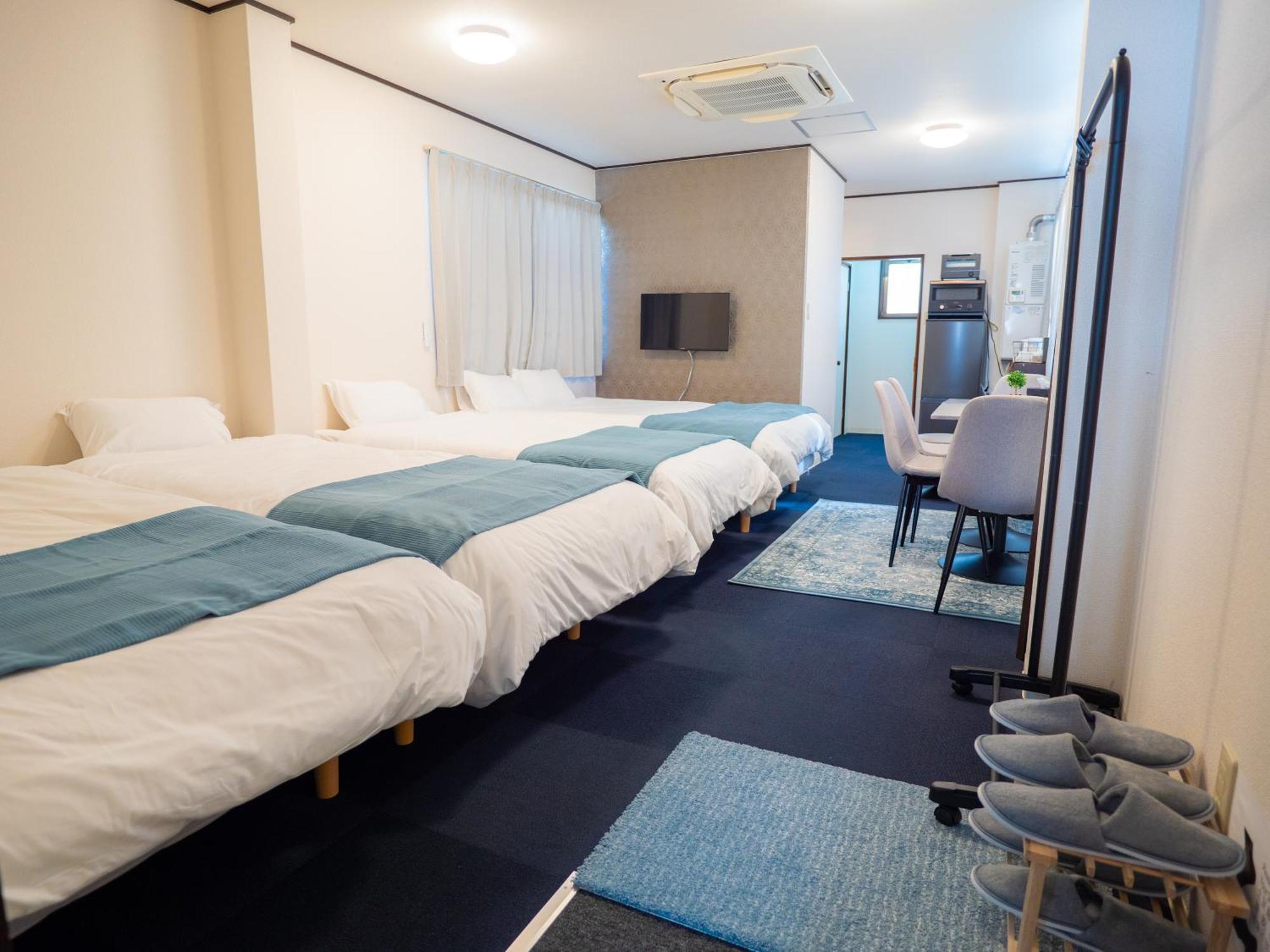 J Suite East Namba Osaka Exterior photo